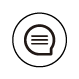 LinkIcon