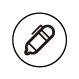 LinkIcon