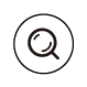 LinkIcon