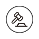 LinkIcon