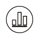 LinkIcon